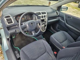 Honda Civic 1.4/РЕГИСТРИРАНА - 1380 € / 2699.05 лв. - 23769657 8 | Car24.bg Honda Civic 1.4/РЕГИСТРИРАНА - 1380 € / 2699.05 лв. - 23769657 8