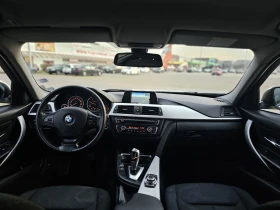 BMW 316 - 8500 € / 16624.56 лв. - 49517478 13 | Car24.bg BMW 316 - 8500 € / 16624.56 лв. - 49517478 13