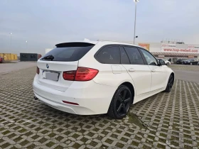 BMW 316 - 8500 € / 16624.56 лв. - 49517478 8 | Car24.bg BMW 316 - 8500 € / 16624.56 лв. - 49517478 8