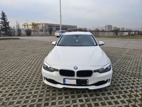 BMW 316 - 8500 € / 16624.56 лв. - 49517478 5 | Car24.bg BMW 316 - 8500 € / 16624.56 лв. - 49517478 5