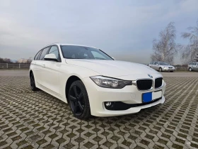 BMW 316 - 8500 € / 16624.56 лв. - 49517478 2 | Car24.bg BMW 316 - 8500 € / 16624.56 лв. - 49517478 2