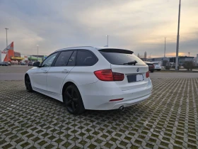 BMW 316 - 8500 € / 16624.56 лв. - 49517478 7 | Car24.bg BMW 316 - 8500 € / 16624.56 лв. - 49517478 7
