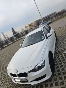 BMW 316 - 8500 € / 16624.56 лв. - 49517478 3 | Car24.bg BMW 316 - 8500 € / 16624.56 лв. - 49517478 3