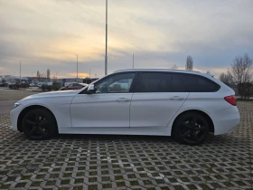 BMW 316 - 8500 € / 16624.56 лв. - 49517478 10 | Car24.bg BMW 316 - 8500 € / 16624.56 лв. - 49517478 10