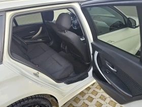 BMW 316 - 8500 € / 16624.56 лв. - 49517478 16 | Car24.bg BMW 316 - 8500 € / 16624.56 лв. - 49517478 16