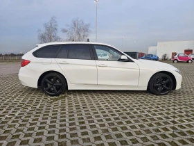 BMW 316 - 8500 € / 16624.56 лв. - 49517478 11 | Car24.bg BMW 316 - 8500 € / 16624.56 лв. - 49517478 11