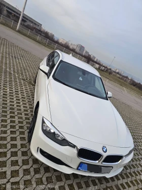 BMW 316 - 8500 € / 16624.56 лв. - 49517478 4 | Car24.bg BMW 316 - 8500 € / 16624.56 лв. - 49517478 4