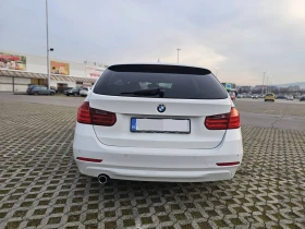 BMW 316 - 8500 € / 16624.56 лв. - 49517478 9 | Car24.bg BMW 316 - 8500 € / 16624.56 лв. - 49517478 9