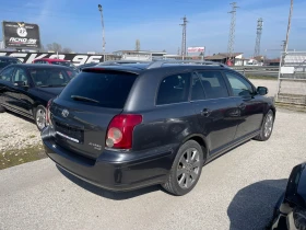 Toyota Avensis 2.0 D4D - 3900 € / 7627.74 лв. - 85008667 4 | Car24.bg Toyota Avensis 2.0 D4D - 3900 € / 7627.74 лв. - 85008667 4