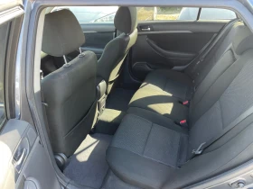Toyota Avensis 2.0 D4D - 3900 € / 7627.74 лв. - 85008667 11 | Car24.bg Toyota Avensis 2.0 D4D - 3900 € / 7627.74 лв. - 85008667 11