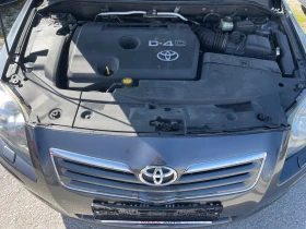 Toyota Avensis 2.0 D4D - 3900 € / 7627.74 лв. - 85008667 15 | Car24.bg Toyota Avensis 2.0 D4D - 3900 € / 7627.74 лв. - 85008667 15
