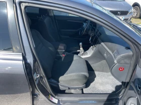 Toyota Avensis 2.0 D4D - 3900 € / 7627.74 лв. - 85008667 14 | Car24.bg Toyota Avensis 2.0 D4D - 3900 € / 7627.74 лв. - 85008667 14