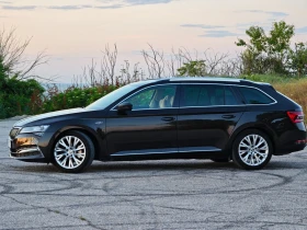 Skoda Superb L&K 200hp 4x4 - 21000 € / 41072.43 лв. - 79052171 2 | Car24.bg Skoda Superb L&K 200hp 4x4 - 21000 € / 41072.43 лв. - 79052171 2