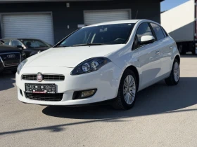 Fiat Bravo 1.4i