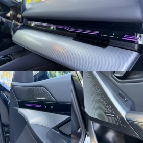 BMW 520 Shadow line-XDrive-M Pack-TOP!!! - 45555 € / 89097.84 лв. - 44421723 7 | Car24.bg BMW 520 Shadow line-XDrive-M Pack-TOP!!! - 45555 € / 89097.84 лв. - 44421723 7