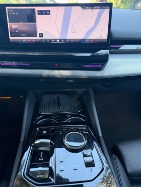 BMW 520 Shadow line-XDrive-M Pack-TOP!!! - 45555 € / 89097.84 лв. - 44421723 16 | Car24.bg BMW 520 Shadow line-XDrive-M Pack-TOP!!! - 45555 € / 89097.84 лв. - 44421723 16