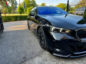 BMW 520 Shadow line-XDrive-M Pack-TOP!!! - 45555 € / 89097.84 лв. - 44421723 3 | Car24.bg BMW 520 Shadow line-XDrive-M Pack-TOP!!! - 45555 € / 89097.84 лв. - 44421723 3