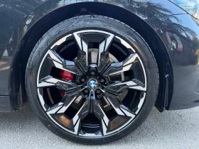 BMW 520 Shadow line-XDrive-M Pack-TOP!!! - 45555 € / 89097.84 лв. - 44421723 11 | Car24.bg BMW 520 Shadow line-XDrive-M Pack-TOP!!! - 45555 € / 89097.84 лв. - 44421723 11