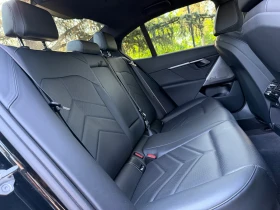 BMW 520 Shadow line-XDrive-M Pack-TOP!!! - 45555 € / 89097.84 лв. - 44421723 14 | Car24.bg BMW 520 Shadow line-XDrive-M Pack-TOP!!! - 45555 € / 89097.84 лв. - 44421723 14