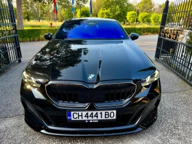 BMW 520 Shadow line-XDrive-M Pack-TOP!!! - 45555 € / 89097.84 лв. - 44421723 2 | Car24.bg BMW 520 Shadow line-XDrive-M Pack-TOP!!! - 45555 € / 89097.84 лв. - 44421723 2