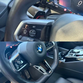 BMW 520 Shadow line-XDrive-M Pack-TOP!!! - 45555 € / 89097.84 лв. - 44421723 8 | Car24.bg BMW 520 Shadow line-XDrive-M Pack-TOP!!! - 45555 € / 89097.84 лв. - 44421723 8