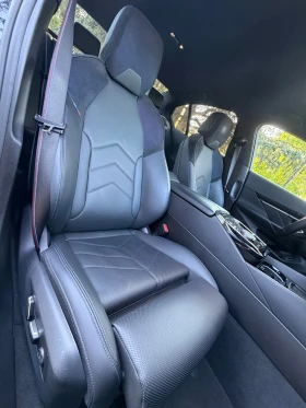 BMW 520 Shadow line-XDrive-M Pack-TOP!!! - 45555 € / 89097.84 лв. - 44421723 12 | Car24.bg BMW 520 Shadow line-XDrive-M Pack-TOP!!! - 45555 € / 89097.84 лв. - 44421723 12