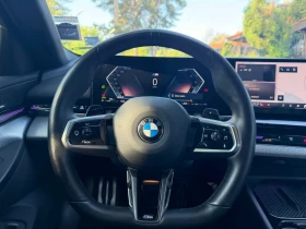 BMW 520 Shadow line-XDrive-M Pack-TOP!!! - 45555 € / 89097.84 лв. - 44421723 15 | Car24.bg BMW 520 Shadow line-XDrive-M Pack-TOP!!! - 45555 € / 89097.84 лв. - 44421723 15