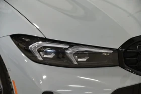 BMW 340 ЦЕНА ДО БЪЛГАРИЯ АВТОКРЕДИТ | Auto.bg — изображение 2 BMW 340 ЦЕНА ДО БЪЛГАРИЯ АВТОКРЕДИТ | Auto.bg — изображение 2
