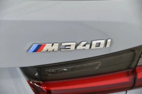 BMW 340 ЦЕНА ДО БЪЛГАРИЯ АВТОКРЕДИТ | Auto.bg — изображение 8 BMW 340 ЦЕНА ДО БЪЛГАРИЯ АВТОКРЕДИТ | Auto.bg — изображение 8