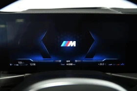 BMW 340 ЦЕНА ДО БЪЛГАРИЯ АВТОКРЕДИТ | Auto.bg — изображение 14 BMW 340 ЦЕНА ДО БЪЛГАРИЯ АВТОКРЕДИТ | Auto.bg — изображение 14