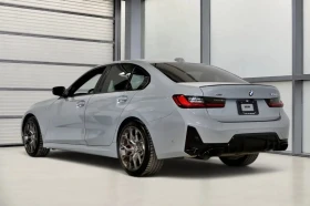 BMW 340 ЦЕНА ДО БЪЛГАРИЯ АВТОКРЕДИТ | Auto.bg — изображение 7 BMW 340 ЦЕНА ДО БЪЛГАРИЯ АВТОКРЕДИТ | Auto.bg — изображение 7