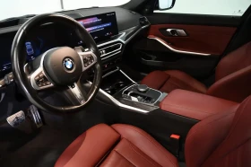 BMW 340 ЦЕНА ДО БЪЛГАРИЯ АВТОКРЕДИТ | Auto.bg — изображение 10 BMW 340 ЦЕНА ДО БЪЛГАРИЯ АВТОКРЕДИТ | Auto.bg — изображение 10
