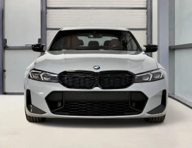 BMW 340 ЦЕНА ДО БЪЛГАРИЯ АВТОКРЕДИТ | Auto.bg — изображение 4 BMW 340 ЦЕНА ДО БЪЛГАРИЯ АВТОКРЕДИТ | Auto.bg — изображение 4