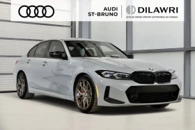 BMW 340 ЦЕНА ДО БЪЛГАРИЯ АВТОКРЕДИТ
