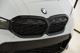 BMW 340 ЦЕНА ДО БЪЛГАРИЯ АВТОКРЕДИТ | Auto.bg — изображение 3 BMW 340 ЦЕНА ДО БЪЛГАРИЯ АВТОКРЕДИТ | Auto.bg — изображение 3