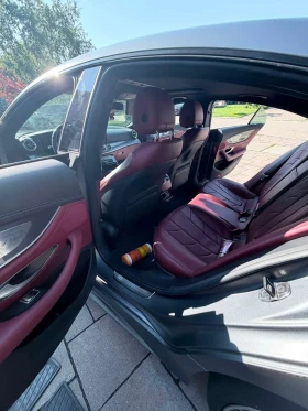 Mercedes-Benz CLS 53 AMG / DISTRONIC / 360 / 2 КЛЮЧА | Auto.bg — изображение 7 Mercedes-Benz CLS 53 AMG / DISTRONIC / 360 / 2 КЛЮЧА | Auto.bg — изображение 7