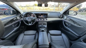 Mercedes-Benz E 220 BRABUS PACK| CARPLAY| CAMERA| BURMESTER| VOSSEN - 22900 € - 22599255 8 | Car24.bg Mercedes-Benz E 220 BRABUS PACK| CARPLAY| CAMERA| BURMESTER| VOSSEN - 22900 € - 22599255 8