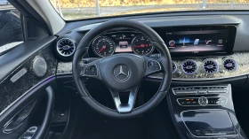 Mercedes-Benz E 220 BRABUS PACK| CARPLAY| CAMERA| BURMESTER| VOSSEN - 22900 € - 22599255 9 | Car24.bg Mercedes-Benz E 220 BRABUS PACK| CARPLAY| CAMERA| BURMESTER| VOSSEN - 22900 € - 22599255 9