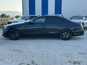 Mercedes-Benz E 220 BRABUS PACK| CARPLAY| CAMERA| BURMESTER| VOSSEN - 22900 € - 22599255 3 | Car24.bg Mercedes-Benz E 220 BRABUS PACK| CARPLAY| CAMERA| BURMESTER| VOSSEN - 22900 € - 22599255 3