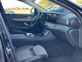 Mercedes-Benz E 220 BRABUS PACK| CARPLAY| CAMERA| BURMESTER| VOSSEN - 22900 € - 22599255 6 | Car24.bg Mercedes-Benz E 220 BRABUS PACK| CARPLAY| CAMERA| BURMESTER| VOSSEN - 22900 € - 22599255 6