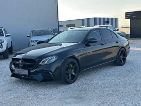 Mercedes-Benz E 220 BRABUS PACK| CARPLAY| CAMERA| BURMESTER| VOSSEN - 22900 € - 22599255 2 | Car24.bg Mercedes-Benz E 220 BRABUS PACK| CARPLAY| CAMERA| BURMESTER| VOSSEN - 22900 € - 22599255 2