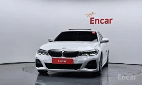 BMW 320 D * M ПАКЕТ * HEAD UP * ПОЛУ КОЖА * БЕЗ ИНЦИДЕНТИ | Auto.bg — изображение 2 BMW 320 D * M ПАКЕТ * HEAD UP * ПОЛУ КОЖА * БЕЗ ИНЦИДЕНТИ | Auto.bg — изображение 2