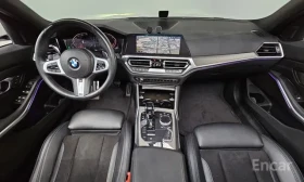 BMW 320 D * M ПАКЕТ * HEAD UP * ПОЛУ КОЖА * БЕЗ ИНЦИДЕНТИ | Auto.bg — изображение 10 BMW 320 D * M ПАКЕТ * HEAD UP * ПОЛУ КОЖА * БЕЗ ИНЦИДЕНТИ | Auto.bg — изображение 10