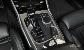 BMW 320 D * M ПАКЕТ * HEAD UP * ПОЛУ КОЖА * БЕЗ ИНЦИДЕНТИ | Auto.bg — изображение 9 BMW 320 D * M ПАКЕТ * HEAD UP * ПОЛУ КОЖА * БЕЗ ИНЦИДЕНТИ | Auto.bg — изображение 9