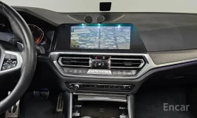 BMW 320 D * M ПАКЕТ * HEAD UP * ПОЛУ КОЖА * БЕЗ ИНЦИДЕНТИ | Auto.bg — изображение 8 BMW 320 D * M ПАКЕТ * HEAD UP * ПОЛУ КОЖА * БЕЗ ИНЦИДЕНТИ | Auto.bg — изображение 8