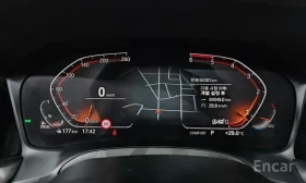 BMW 320 D * M ПАКЕТ * HEAD UP * ПОЛУ КОЖА * БЕЗ ИНЦИДЕНТИ | Auto.bg — изображение 7 BMW 320 D * M ПАКЕТ * HEAD UP * ПОЛУ КОЖА * БЕЗ ИНЦИДЕНТИ | Auto.bg — изображение 7