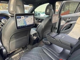 Mercedes-Benz EQS 450* AMG-LINE* 4M* ОБДУХ* 360VIEW* HYPER* DIS* | Auto.bg — изображение 10 Mercedes-Benz EQS 450* AMG-LINE* 4M* ОБДУХ* 360VIEW* HYPER* DIS* | Auto.bg — изображение 10