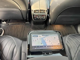 Mercedes-Benz EQS 450* AMG-LINE* 4M* ОБДУХ* 360VIEW* HYPER* DIS* | Auto.bg — изображение 11 Mercedes-Benz EQS 450* AMG-LINE* 4M* ОБДУХ* 360VIEW* HYPER* DIS* | Auto.bg — изображение 11