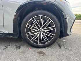 Mercedes-Benz EQS 450* AMG-LINE* 4M* ОБДУХ* 360VIEW* HYPER* DIS* | Auto.bg — изображение 14 Mercedes-Benz EQS 450* AMG-LINE* 4M* ОБДУХ* 360VIEW* HYPER* DIS* | Auto.bg — изображение 14