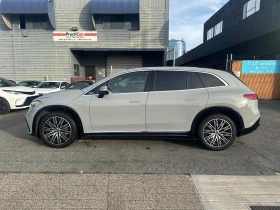 Mercedes-Benz EQS 450* AMG-LINE* 4M* ОБДУХ* 360VIEW* HYPER* DIS* | Auto.bg — изображение 2 Mercedes-Benz EQS 450* AMG-LINE* 4M* ОБДУХ* 360VIEW* HYPER* DIS* | Auto.bg — изображение 2
